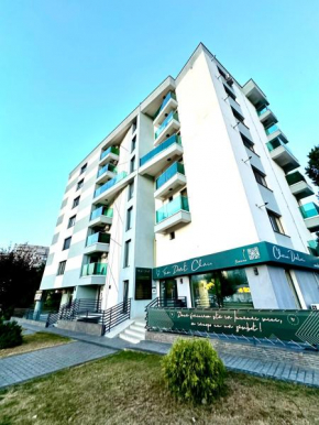 Apartment ONE